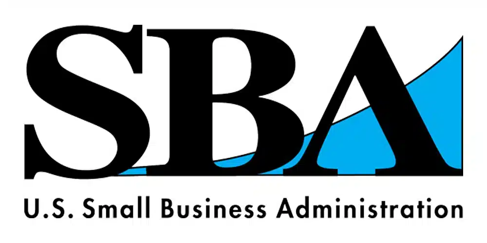 us-sba-logo
