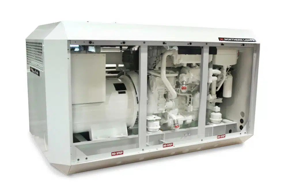 windward-northern-lights-gen-1